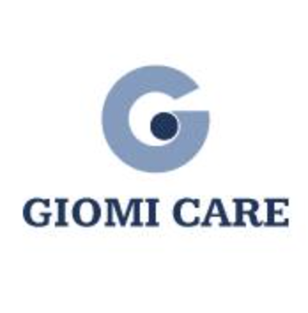 Giomi_Care