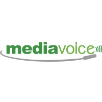 mediavoice
